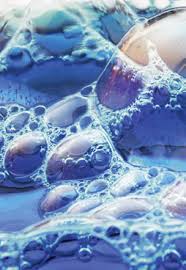 Surface Control Additives — MRC Chemicals